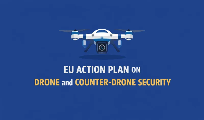 What the EU Action Plan Means for You