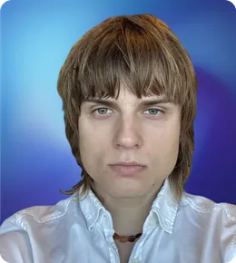 Ignas