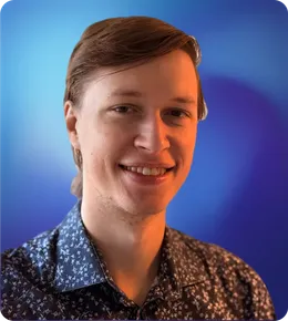Michael H.