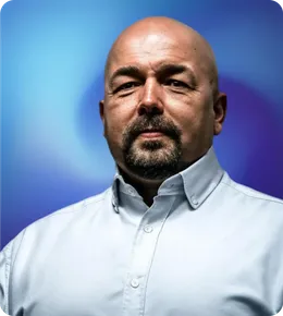 Michael M.
