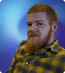 Simon