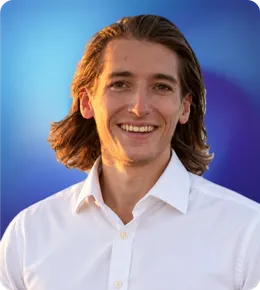 Tomáš