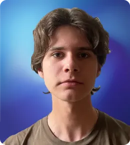 Yaroslav