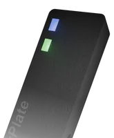 Remote ID Pro module